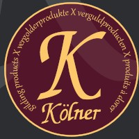 Kölner