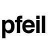 Pfeil